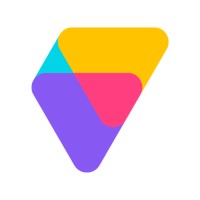 Volusion logo - Similar company to Ecwid By Lightspeed