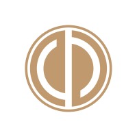 Patrons Financial logo - Similar company to Central Smile