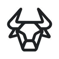 Cohaul logo - Similar company to Doci Companies