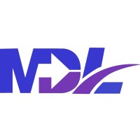 Med Light Medical logo - Similar company to Medlight