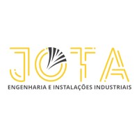 Jota Engenharia e Instalações Industriais logo - Similar company to Challenger Elevator And Escalator Ltd