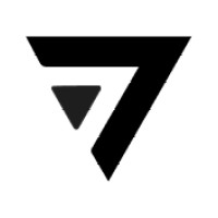 Maximilian Vitzthum, Webdesign logo - Similar company to Landeseiten.De