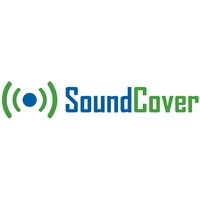 SoundCover™ Outdoor Protective Covers logo - Similar company to Moonlight E-Commerce