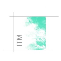 ITM Industrie & Technologie-Marketing GmbH logo - Similar company to Finception Gmbh