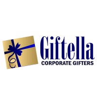 Giftella logo - Similar company to Thinkrite