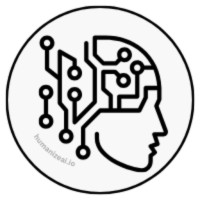 Humanize AI logo - Similar company to Humanize Ai