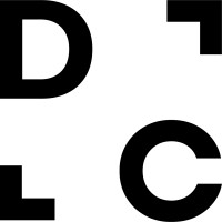 Design Central SA
