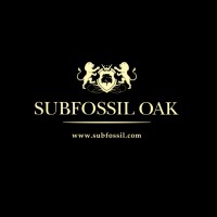 Subfossil Oak s.r.o logo - Similar company to Marmoset