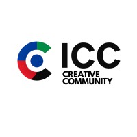 ICC FRANCE UAE logo - Similar company to Voilà Accelerator