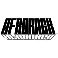 AFRORACK® logo - Similar company to Cs For Success