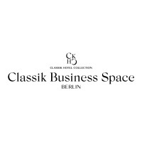 Classik Business Space logo - Similar company to Classik Hotel Collection Gmbh