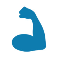 Salimos Codo a Codo logo - Similar company to Argon Cloud