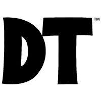 Destroyer Threads logo - Similar company to No Room For Doubt Coaching