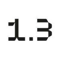 UN POINT TROIS logo - Similar company to After