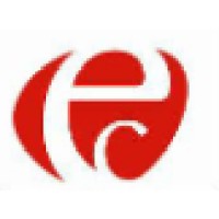 Espace carrière logo - Similar company to Oboulo