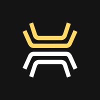 Botanix logo - Similar company to Monedafx