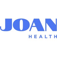 Joan Health Pty Ltd logo - Similar company to Carelinked