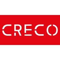 CRECO AS logo - Similar company to Cre Collaborative Inc (Creco.Ai)