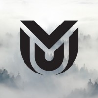 Unwilledmedia LTD logo - Similar company to Executive Inn