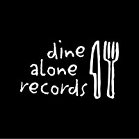 Dine Alone Records logo - Similar company to Factor