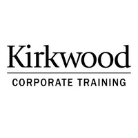 Kirkwood Corporate Training logo - Similar company to Sports Ethics
