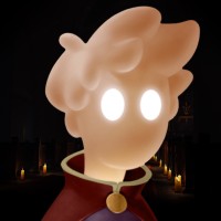 WaxHeart Team logo - Similar company to Huum.Tv