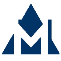 Menjivar Law logo - Similar company to Manuel Andrés Ruiz Suárez - Abogado Y Notario