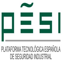 PESI Spanish Technology Platform on Industrial Safety logo - Similar company to Key Technical Resources, Inc