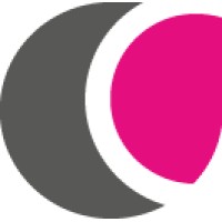 Cashmaster International logo - Similar company to Tellermate