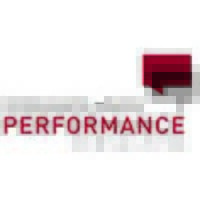 Verhandlungsperformance Consulting logo - Similar company to Negotiatinglab