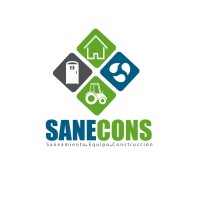 SANECONS S.A DE C.V. logo - Similar company to S.C. Fademype De R.L De C.V.
