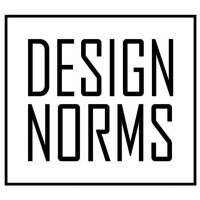 Design Norms logo - Similar company to Interior Eight