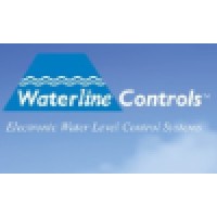 Waterline Controls®