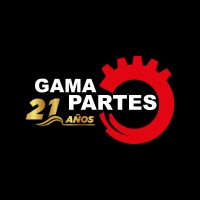 Gamapartes logo - Similar company to Fondation Pour Les Enfants De L'Équateur (Feé)