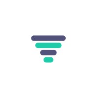 Vemsta logo - Similar company to Lotusone
