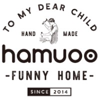 Hamuoo