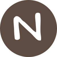 Naturlek AB logo - Similar company to Campus Ab