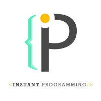 Instant-Programming