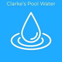 Clarke'S Pool Water