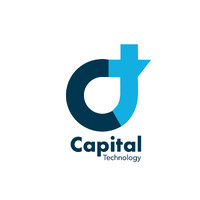Capital Technology logo - Similar company to Mohanlal Arjun Pawani & Co.