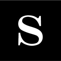 Spinneybeck logo - Similar company to Fully