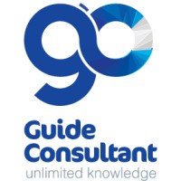Guide Consultant logo - Similar company to Ayamil Coders