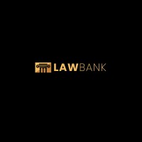 LawBank Asia logo - Similar company to Grand-Flo Berhad