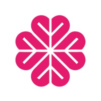 Maneki | Agence RP logo - Similar company to Be Rp