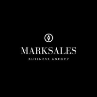 MarkSales: Marketing Digital e Vendas logo - Similar company to Educash: Soluções Financeiras