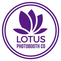 Lotus Photobooth Co
