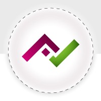 Flaria logo - Similar company to Flarial International