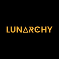 Lunarchy Strategic Consulting logo - Similar company to Raresum