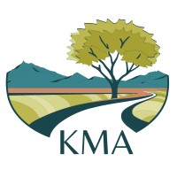 Khalsa, McBrearty Accountancy, LLP logo - Similar company to Valley Cpa Services