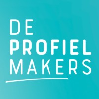 De Profielmakers